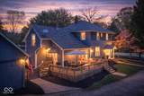 13777 Hazel Dell Parkway - Photo 1