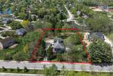 13777 Hazel Dell Parkway - Photo 2