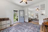 13777 Hazel Dell Parkway - Photo 11