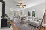 13777 Hazel Dell Parkway - Photo 12