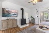 13777 Hazel Dell Parkway - Photo 13