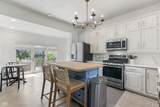 13777 Hazel Dell Parkway - Photo 15