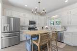 13777 Hazel Dell Parkway - Photo 17