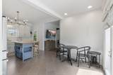 13777 Hazel Dell Parkway - Photo 18