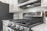 13777 Hazel Dell Parkway - Photo 19