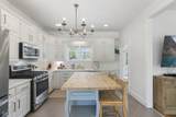13777 Hazel Dell Parkway - Photo 20
