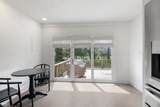 13777 Hazel Dell Parkway - Photo 21