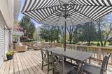 13777 Hazel Dell Parkway - Photo 23