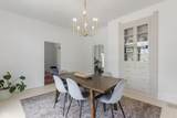 13777 Hazel Dell Parkway - Photo 24