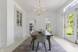 13777 Hazel Dell Parkway - Photo 25