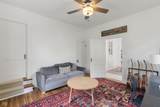 13777 Hazel Dell Parkway - Photo 26
