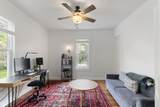 13777 Hazel Dell Parkway - Photo 27