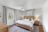 13777 Hazel Dell Parkway - Photo 28