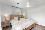 13777 Hazel Dell Parkway - Photo 29