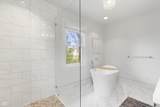 13777 Hazel Dell Parkway - Photo 30
