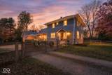 13777 Hazel Dell Parkway - Photo 4