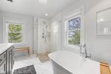 13777 Hazel Dell Parkway - Photo 31