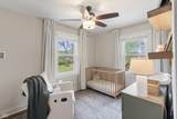 13777 Hazel Dell Parkway - Photo 34