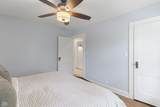 13777 Hazel Dell Parkway - Photo 35