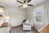 13777 Hazel Dell Parkway - Photo 36