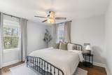 13777 Hazel Dell Parkway - Photo 37