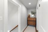 13777 Hazel Dell Parkway - Photo 38