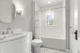 13777 Hazel Dell Parkway - Photo 39