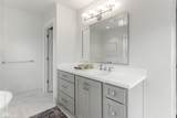 13777 Hazel Dell Parkway - Photo 40
