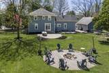 13777 Hazel Dell Parkway - Photo 5