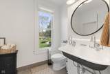 13777 Hazel Dell Parkway - Photo 41