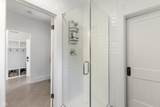 13777 Hazel Dell Parkway - Photo 42