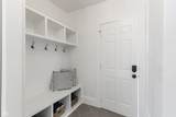 13777 Hazel Dell Parkway - Photo 43