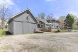 13777 Hazel Dell Parkway - Photo 46