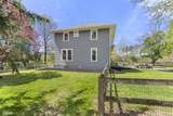 13777 Hazel Dell Parkway - Photo 47