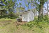 13777 Hazel Dell Parkway - Photo 48