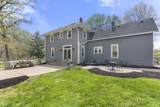 13777 Hazel Dell Parkway - Photo 49