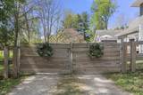 13777 Hazel Dell Parkway - Photo 50