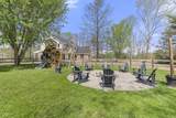 13777 Hazel Dell Parkway - Photo 51
