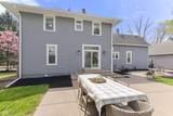 13777 Hazel Dell Parkway - Photo 52