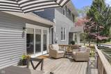 13777 Hazel Dell Parkway - Photo 54