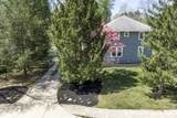 13777 Hazel Dell Parkway - Photo 58
