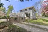 13777 Hazel Dell Parkway - Photo 7