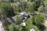 13777 Hazel Dell Parkway - Photo 61