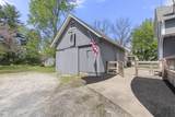 13777 Hazel Dell Parkway - Photo 64