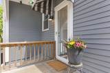 13777 Hazel Dell Parkway - Photo 65