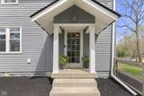 13777 Hazel Dell Parkway - Photo 66