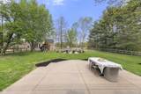 13777 Hazel Dell Parkway - Photo 67