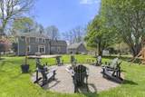 13777 Hazel Dell Parkway - Photo 8