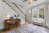 13777 Hazel Dell Parkway - Photo 9