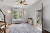 13777 Hazel Dell Parkway - Photo 10